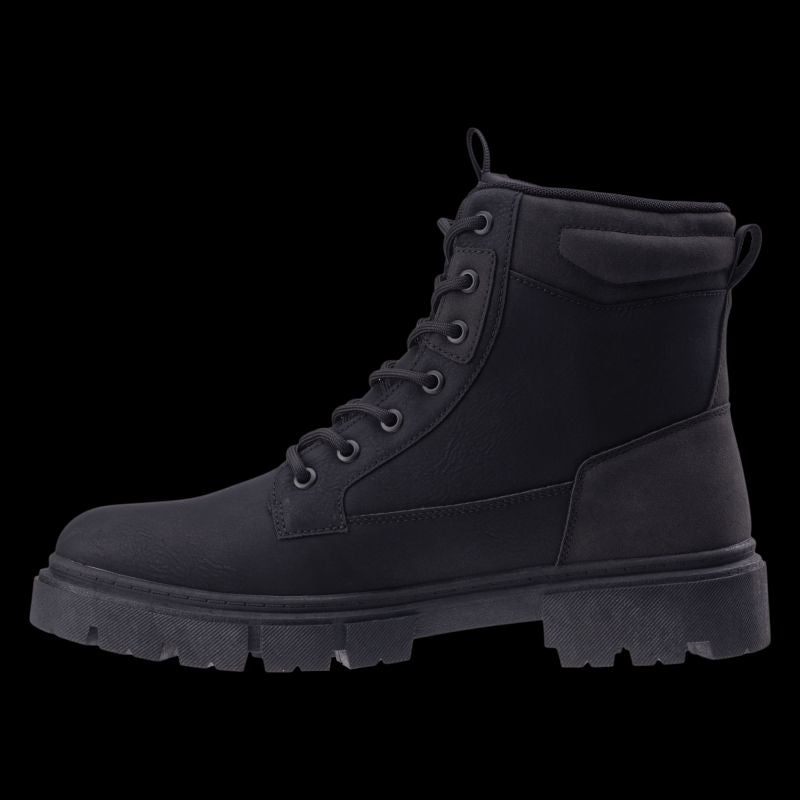 Magnum Men's WARLINE cipő