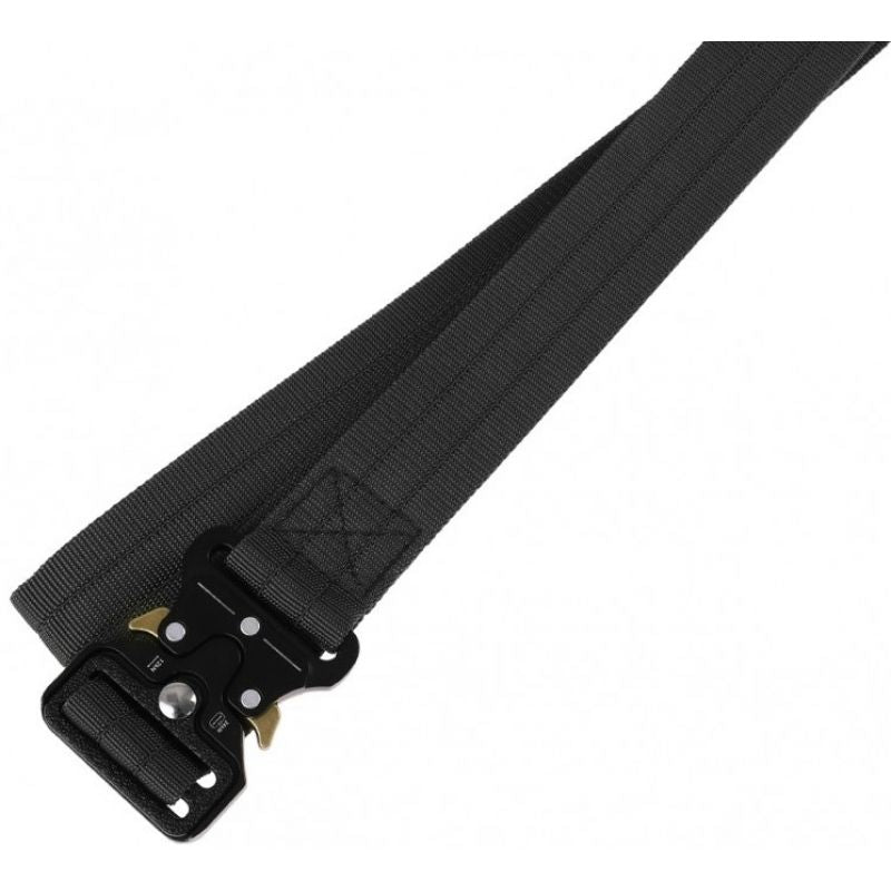 Magnum Viper M belt s/m belts
