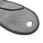 Body Sculpture BNS 420E Wrist Brace fekete kapuskesztyű BNS420E