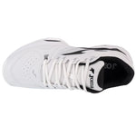 Joma Master 1000 2402 M TM100S2402C tennis shoes Cipő
