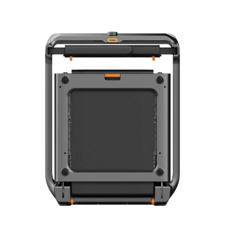 KingSmith WalkingPad elektromos futópad X218