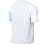 Nike Park VIII Junior T-shirt HV8182-104 xs (122-128cm) póló
