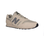 New Balance Men’s Classic 373 Lifestyle ( ) férfi utcai cipő M3736DX
