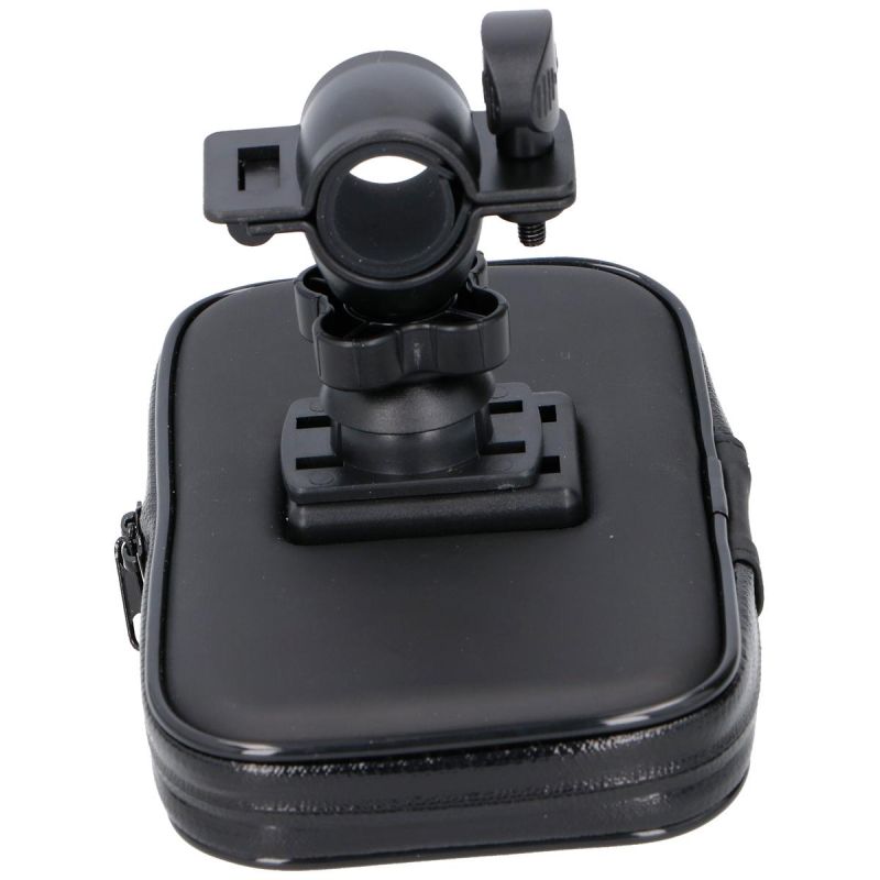 Dunlop Universal Bike Rotary Phone Case kiegészítő GSP-2053134
