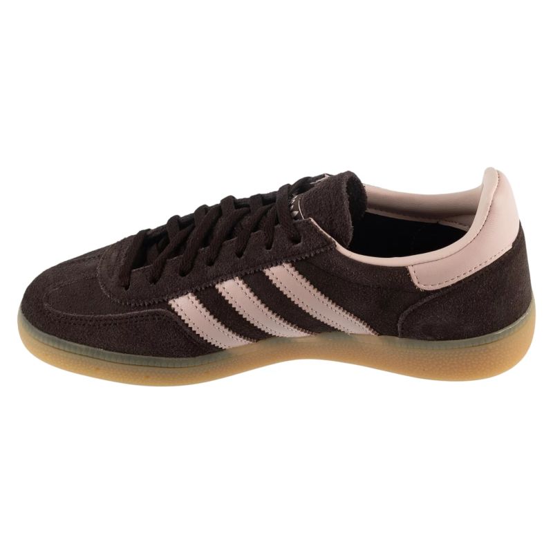 Adidas Handball Spezial W barna kiegészítő IH1507