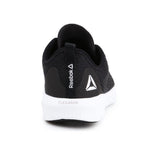 Reebok Flexagon W CN2407 Shoes Cipő