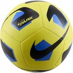 Nike Park Team 2.0 Fz7551 765 labda