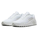 Nike men's training cipő