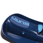 Inny Hamax Sno Surf 503441 sled Egyéb