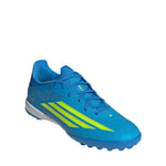 adidas F50 League TF JR8975 football boots focicipő