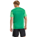 Adidas Men's Tiro 26 Competition Training Jersey green zöld póló