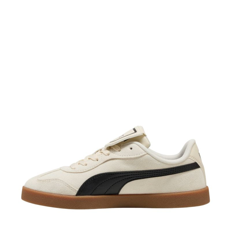 Puma Club Azura SD 404477 01 Women's cipő 40447701