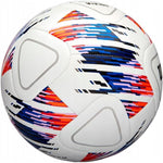 Wilson Ncaa Vivido Replica Sb amerikai futball labda