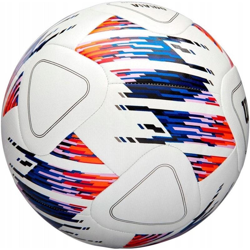 Wilson Ncaa Vivido Replica Sb amerikai futball labda