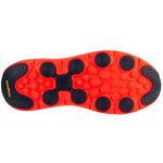 Skechers Slip-Ins: Max Cushioning - Hyper Craze 220701-CRL Orange 41 Cipő