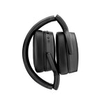 Lenovo Audio Headphones EPOS phones and accessories