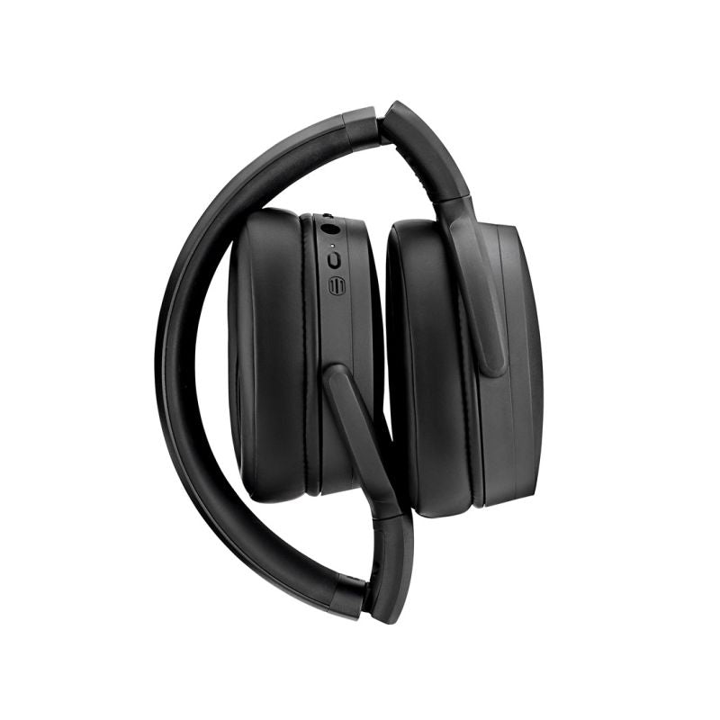 Lenovo Audio Headphones EPOS phones and accessories