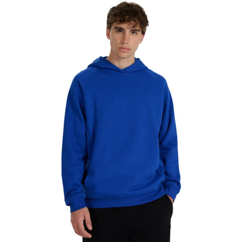 4f M 4FWAW25TSWSM1946 36S sweatshirt Pulóver