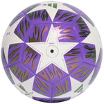 adidas UCL Training JX9089 futball labda