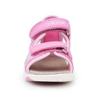 Geox B Sand Multy B920DB-01454-C8006 Children's Sandals szandál