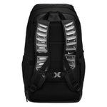 Nike Varsity Elite Backpack 32L Black - uniwersalny hátizsák