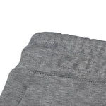 Nike NSW Tech Fleece Joggers Kids - melegítőnadrág