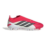 Adidas Junior Predator League LL FG JR7890 focicipő