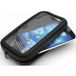 Dunlop Universal Bike Rotary Phone Case kiegészítő GSP-2053134