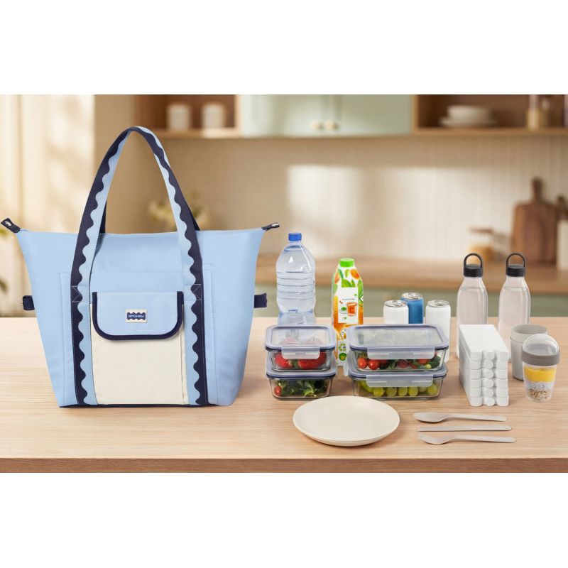 Kép alternatív szöveg