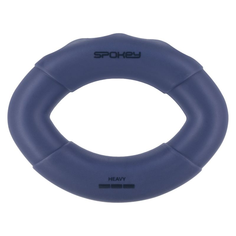 Spokey HAND POWER HEAVY 40 kg hand gripper Edzőfelszerelés