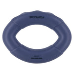 Spokey HAND POWER HEAVY 40 kg hand gripper Edzőfelszerelés