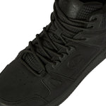 Champion RD18 Mid Comb Men's Shoes Black S22478 KK001 General