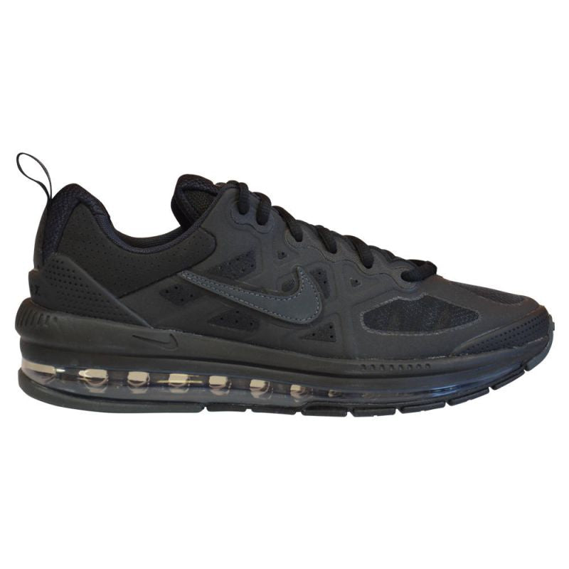Nike Air Max DNA Kids' - CZ4652-001 utcai cipő