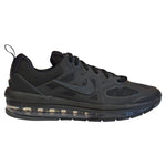 Nike Air Max DNA Kids' - CZ4652-001 utcai cipő