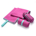 Meteor towel uniw towels