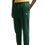 Nike Club Men's Pants zöld ruházat