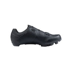 Northwave Razer cycling black fekete cipő 80252051_10