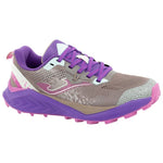 Joma Women's Tundra Cushioned Trail Running női futócipő TKTULW2624