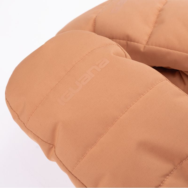 Sigma Women’s W PRIMALOFT Mittens s/m kerékpáros computer 92800690414