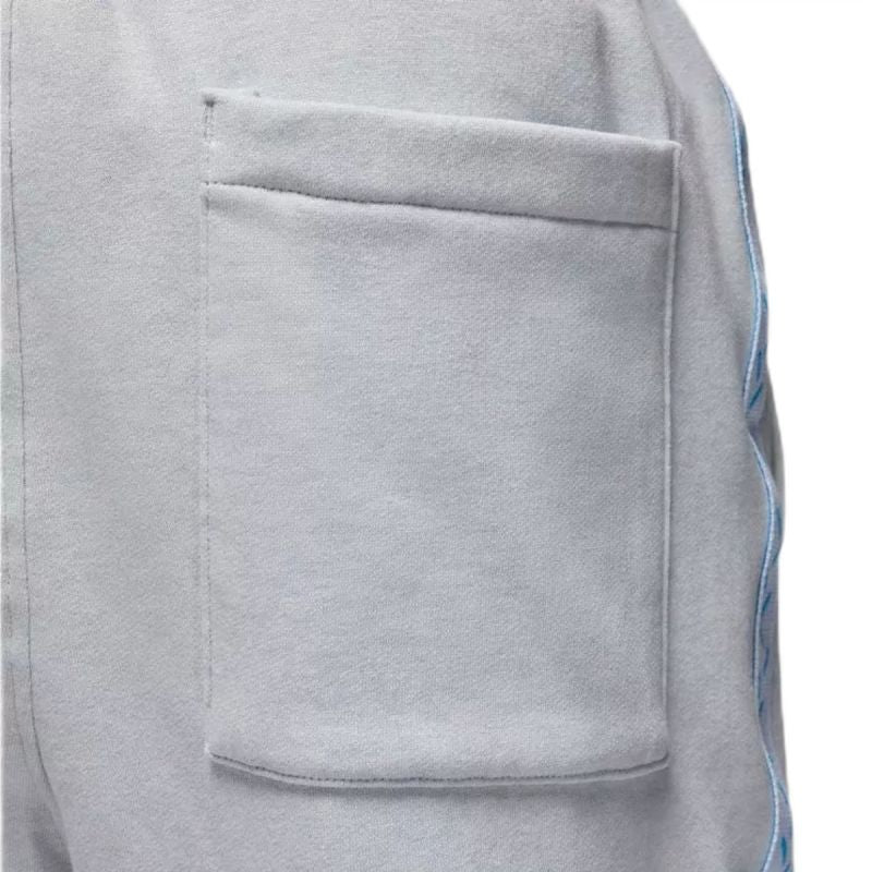 AIR Jordan Men's Flight MVP Fleece - nadrág