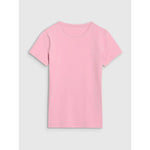 4f T-shirt W 4FWMM00TTSHF2255-56S Póló