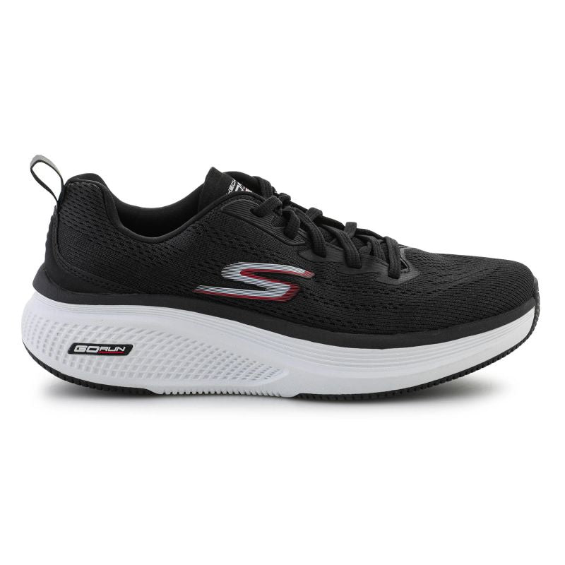 Skechers Go Run Elevate 2.0 M 220847-BLK shoes Futócipő