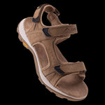 Elbrus Women's GERUN V WO'S Sandals szandál