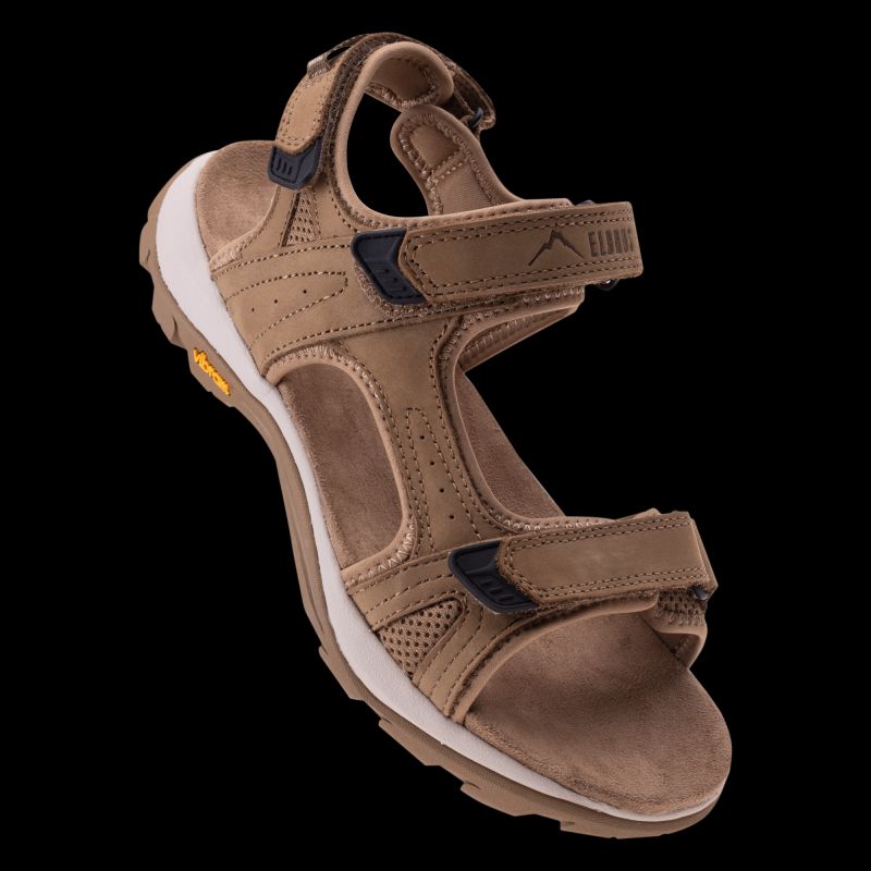 Elbrus Women's GERUN V WO'S Sandals szandál