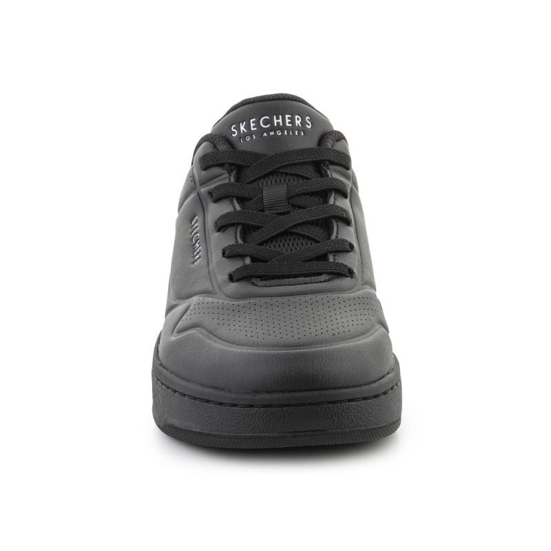 Skechers UNO CTL - Laying Low 177831-BBK Black Kiegészítő