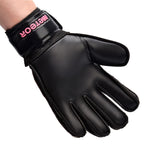 Meteor Catch 7 Goalkeeper Gloves uniw kesztyű