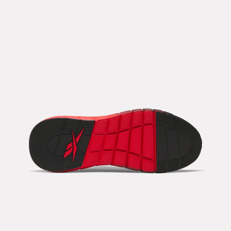 Reebok NANO GYM sneakers (100244697) zokni