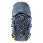 Elbrus Windrunner 35 backpack 35l hátizsák