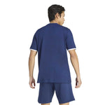 Adidas Entrada 26 T-shirt JZ6678 póló