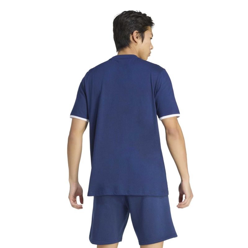 Adidas Entrada 26 T-shirt JZ6678 póló